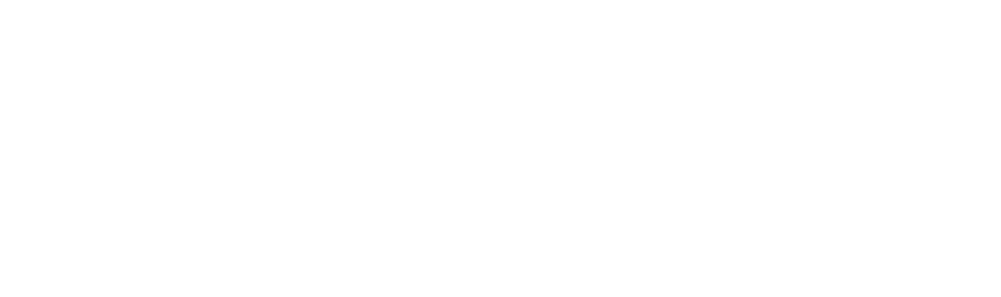 NAMM Foundation Logo