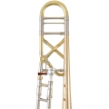 A47XPS Trombone